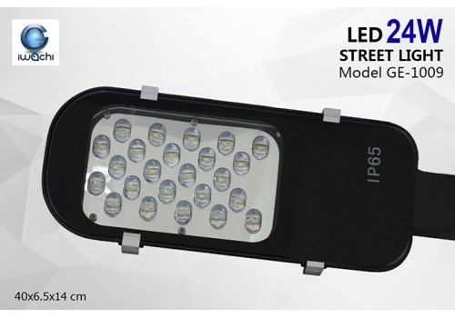 IWACHI-STR-24W-WH-NON